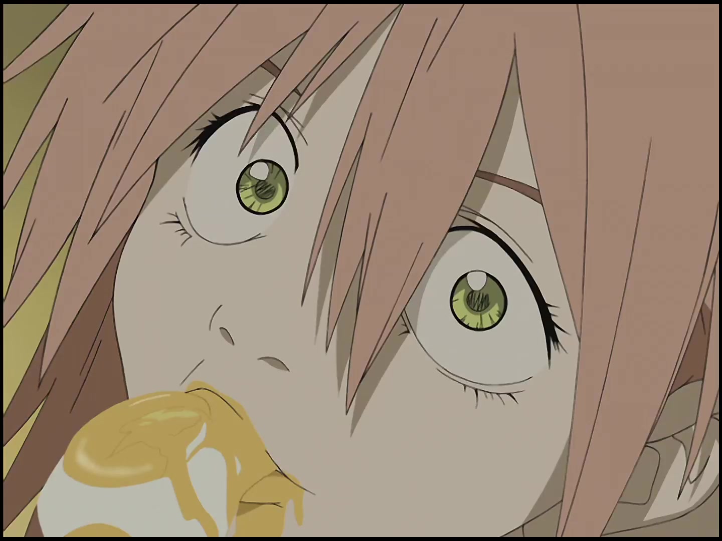 [Tsukyio Editing Resources] FLCL (Episode 4) Raw Clips (67) (tsukyio.com).mp4